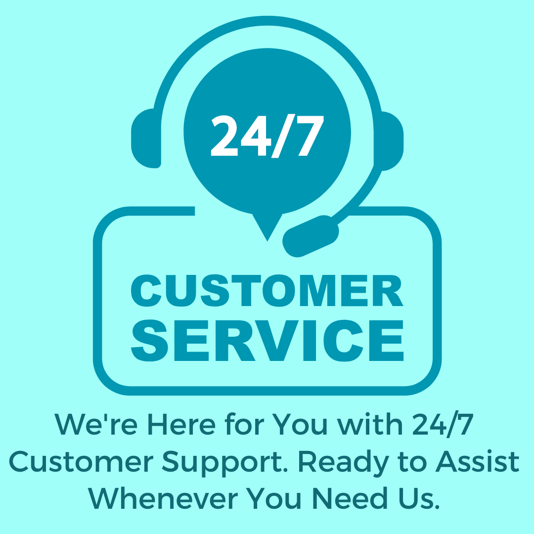 Round Brilliant Cut Pendant - 1 Halo