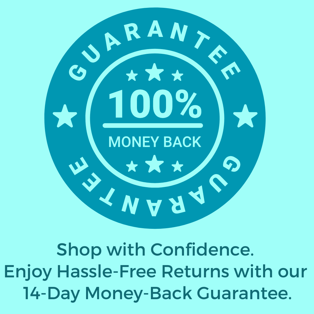 Round Brilliant Cut Pendant - 1 Halo