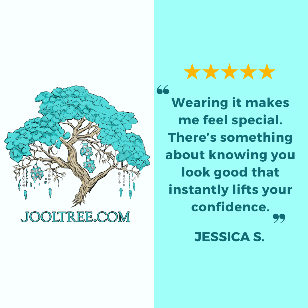 Round Brilliant Cut Pendant - 1 Halo