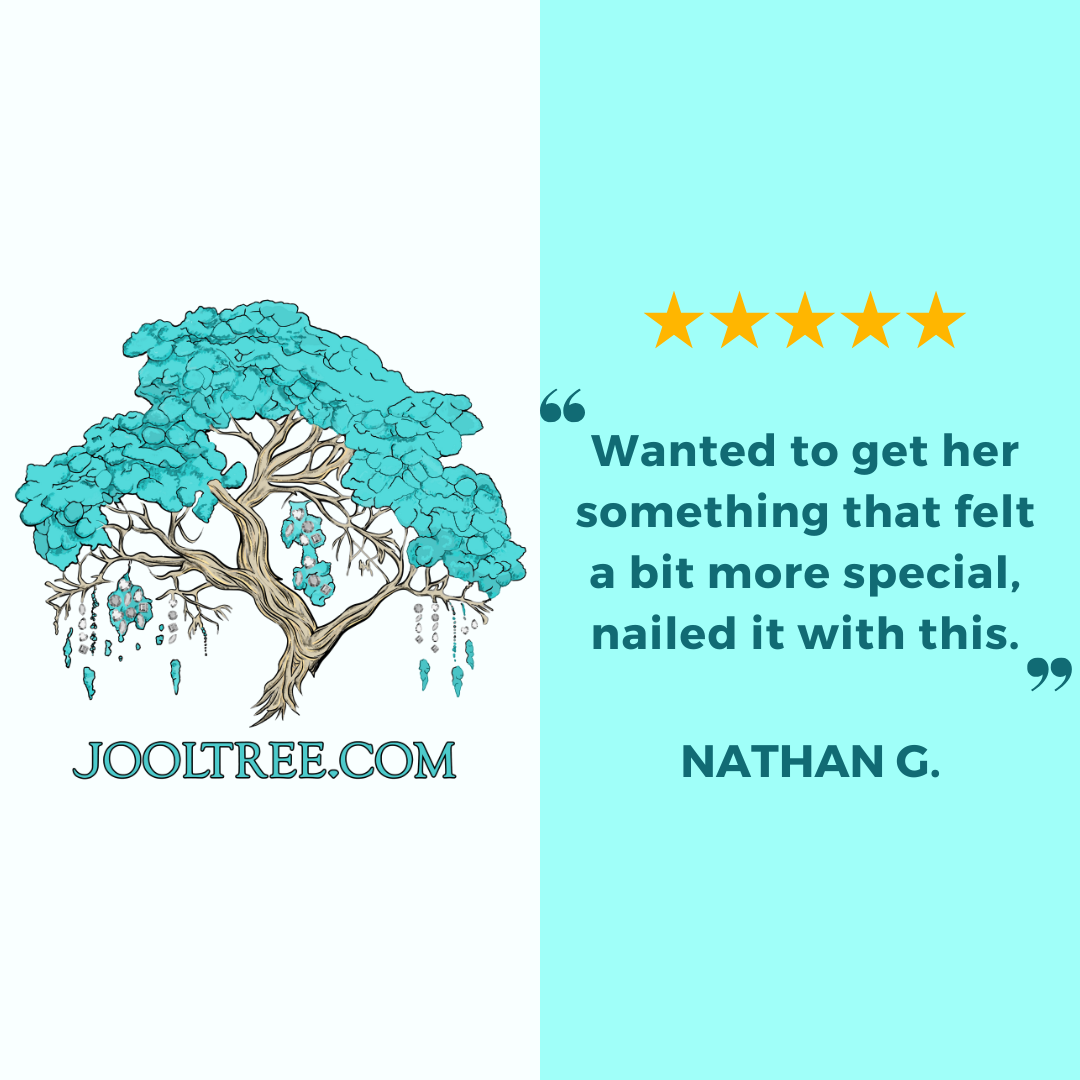 Round Brilliant Cut Pendant - 1 Halo