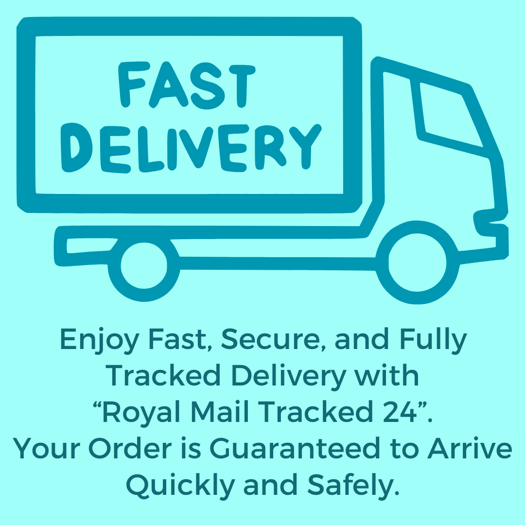 Round Brilliant Cut Pendant - 1 Halo