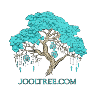 JoolTree